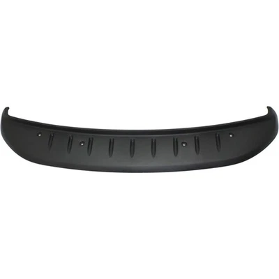 Air Dam Deflector Valance Front for Ram Truck  68033135AA 1500 Classic Dodge - Image 1 of 4
