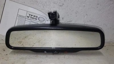 Espejo retrovisor con telemática Blue Link mercado de EE. UU. compatible con 11-19 SONATA 2175379 Foto 1 de 4