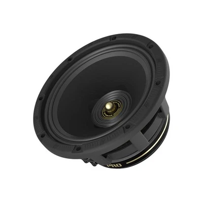 Altavoz de rango completo Stroker Pro 10" - CVMPCL10 Foto 1 de 4