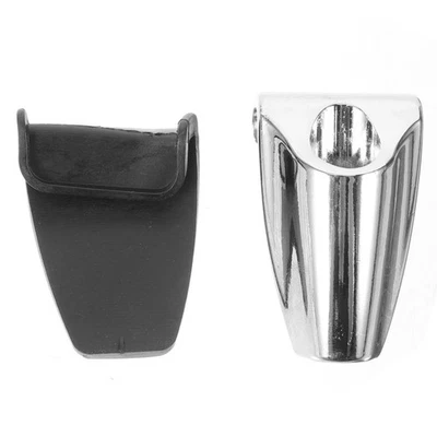  Cucciolo di tamburo imbottito con rullante Connector gancio per gancio tamburo - Image 1 of 4