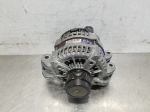 20 2020 MASERATI LEVANTE SQ4 GRANSPORT 3.0L ALTERNATOR 1042106991 - Picture 1 of 12
