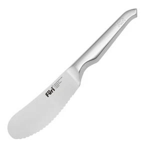 NEW Furi Pro Sandwich Knife 11.5cm - Picture 1 of 3