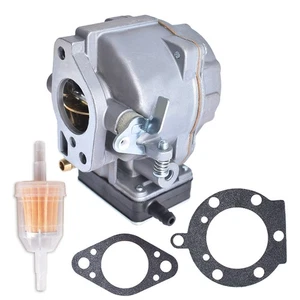 Carburetor For Briggs & Stratton 693480 694026 Carb Replaces 693479 694056 Carb - Picture 1 of 12