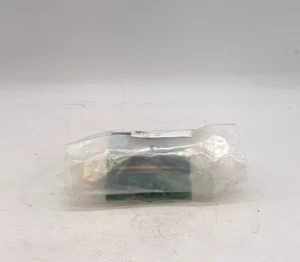 INA 021-533-024 Profiltriebwagen RWU55-E-5100 - Bild 1 von 4