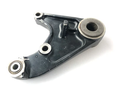 Triumph Daytona 1200 T300D [1995] - Ankerplatte Foto 1 de 4