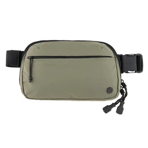 Vertx Everyday Fanny Pack 2L CCW Confezione da Trasporto Nascosto Salvia di Montagna - Foto 1 di 6