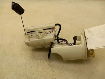 15-18 MONTAJE BOMBA COMBUSTIBLE TOYOTA AVALON XLE 3.5L 6CYL  Foto 1 de 4