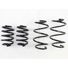 Rs-R For 09+ Nissan Gt-R Ti2000 Down Sus Springs - Rsrn350td