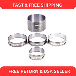 Dura-Bond Bearing PD-41 Cam Bearing Set - Picture 1 of 2