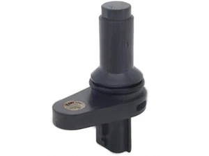 Camshaft Position Sensor SMP 96YQBF35 for Nissan Altima Frontier 2020 2021 2022 - Picture 1 of 1