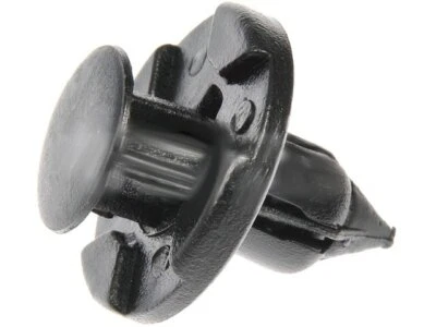 Cubierta de parachoques retenedor delantero superior Dorman 47351BYMN para Nissan NV1500 2012-2019 Foto 1 de 2