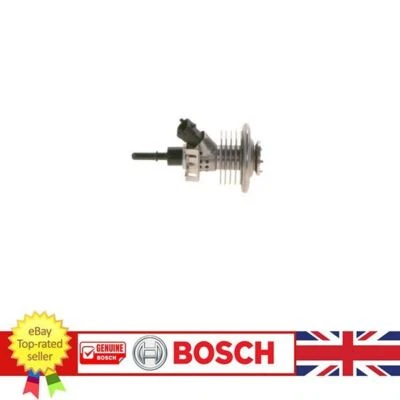 Urea Injection Dosing Module For Hyundai H-1 H350 SANTA TUCSON 296304A800 - Image 1 of 4