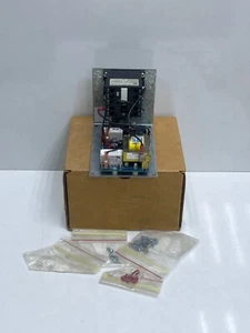WARRICK CONTROLS DFM1H0CC05 CHROMALOX 323-300033-040 - Picture 1 of 13