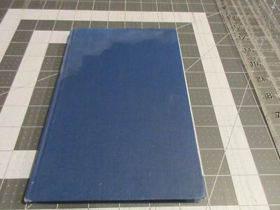 Chess; The Two Knights Defense by Yakov Estrin - Image 1 of 4