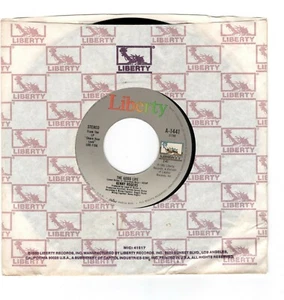 Kenny Rogers-The Good Life (Mint) - Picture 1 of 1