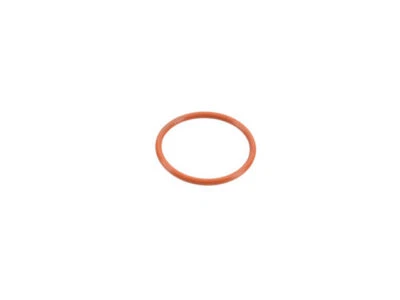 Junta tórica cárter Subaru Legacy 1990-2010, 2013-2022 28741SV 1997 1999 1996 Foto 1 de 2