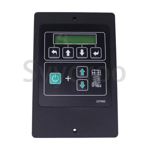 Svyoroo Control Box 1284285 1284285GT For Genie GS-1930 GS-2032 GR-20 GS-4655 - Picture 1 of 4