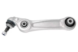 Lateral Arm 54500T1500 Front Left for Genesis G80 2021-2023 - Picture 1 of 2