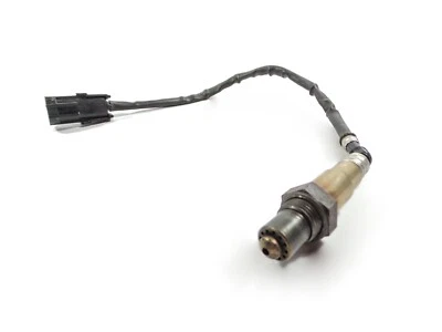 Lambdasonde Abgassonde Lada Priora Kalina 110 111 112 L 2112-3850010-20 - Image 1 of 3