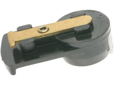 For 1930-1931 Hupmobile Model H Distributor Rotor SMP 58128JMNQ - Image 1 of 2