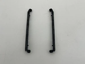 HP Pavilion 15-P066US 15,6" Laptop HDD Festplatte Caddy Rails - Bild 1 von 2