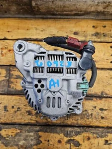 05-06 SUBARU LEGACY  W/O Turbo 07-09 2.5L  Alternator 5 Groove Fixed Pulley OEM - Picture 1 of 7