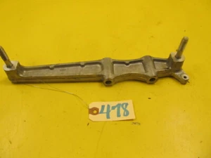 Yamaha Waverunner V1 1100 Deluxe Vx1100a Oil Tank Reservoir Mount Support Stay - Picture 1 of 2