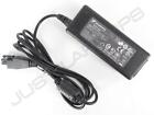 Genuine FSP 12V 3.0A 36W 2 Prong AC Adapter Power Supply Charger PSU FSP036-RAB