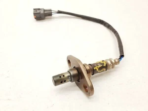 Sensor de oxígeno O2 Toyota Denso 1652 89465-0C210  - Imagen 1 de 5