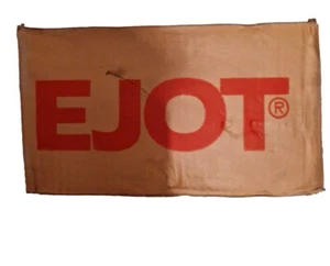 100 Stück EJOT-PT Schrauben K40-2,5.Linsenkopf.Torx Schwarz.Für Kunststoff.Neu - Bild 1 von 6