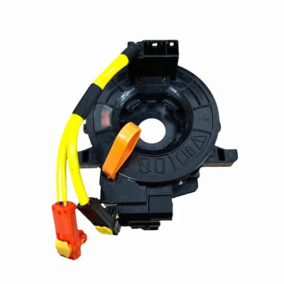 Cable de resorte de reloj para Toyota 4Runner Scion 2010-2016 resorte de reloj 84307-30090 Foto 1 de 4