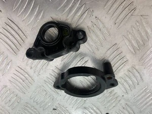 HARLEY DAVIDSON XL883 N IRON ENGINE MOUNT YEAR 2020 (CMB1116) - Picture 1 of 6