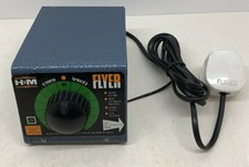 model railway controllers ebay