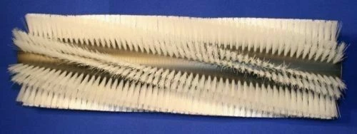 Tennant 54923 Nylon 45" Brush Broom Sweeper Scrubber 355 385 6500 6600 S30 - Image 1 of 1