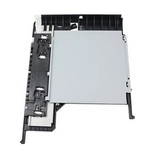 Tray Papier Feed Assy LR0228001 Brother HL-4040CDN HL-4070CDW Neu - Bild 1 von 2