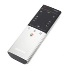 Samsung Smart TV Touch Voice Remote Replacement for AA59-00758A RMCTPF1BP1 