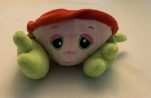 Peluche profumato serie Reefito Granchio Cutetitos Fruititos - Foto 1 di 5
