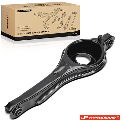 A-Premium задний нижний рычаг управления для Volvo S40 2004 2005 2006-2011 V50 2005-2011 - Изображение 1 из 4