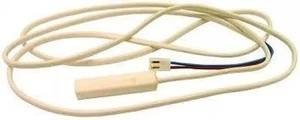 Genuine HOOVER CANDY Fridge Freezer SENSOR 49003477 91201875 - Picture 1 of 1