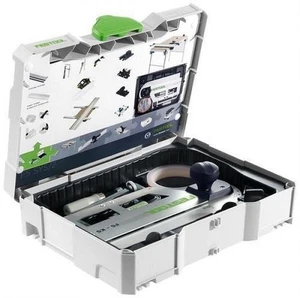 Festool FS-SYS/2 Zubehörset FS/2-Set 497657 - Bild 1 von 1