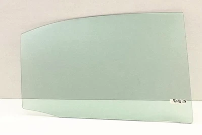 Lexus IS250 IS350 IS300 IS200t Rear Right Window Glass 2014-2020 Foto 1 de 2