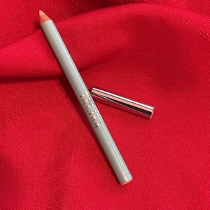 TALIKA … Augenstift … Augenaufheller & deckt Rötungen ab … natürliche Farbe - Bild 1 von 8