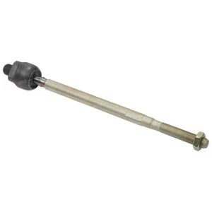 Steering Rack End for Nissan Micra K11 with Hydraulic Power Steering 1995~1997 - Picture 1 of 1