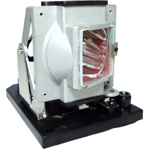 Lámpara y carcasa Jaspertronics™ - Proyectores Delta DP3630 (Lámpara A) 1 año de garantía - Imagen 1 de 2