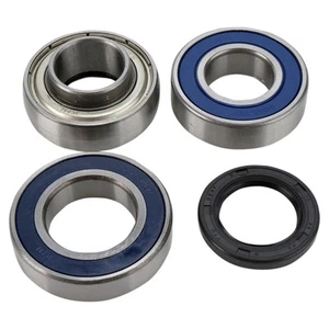 2005-2006 Ski-Doo Mach Z 1000 Upper Shaft Jack Shaft Bearing & Seal Kit - Picture 1 of 2