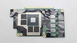 5C51J62759 WN21-X4RTX2000 AdaGen 128b 8GB - Picture 1 of 3