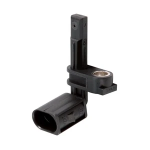 Sensore velocità ABS per - - 92A - 2010-2015 WHT005651 95860640501 X1Y2 - Foto 1 di 8