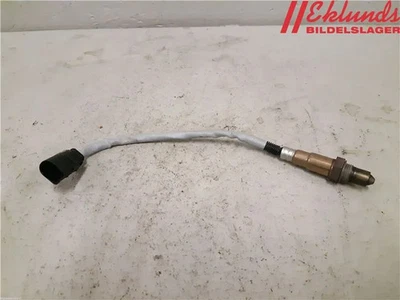 Sonda lambda originale destra MERCEDES-BENZ SPRINTER 3,5-t Tourer Bus (907) 2019 - Immagine 1 di 3