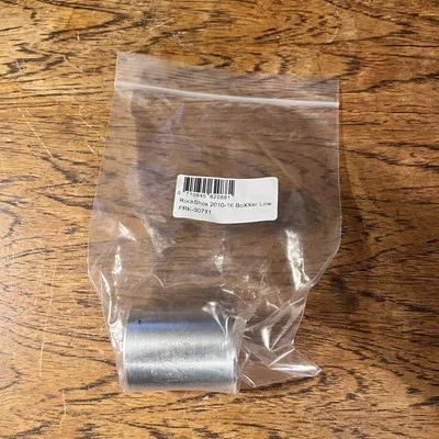 RockShox 2010-2016 BoXXer Lower Bushings - Image 1 of 2