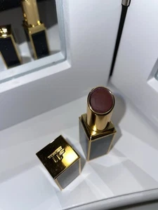 TOM FORD BEAUTY LIP COLOR SATIN MATTE Lippenstift 09 Baby Boy Neu - Bild 1 von 3